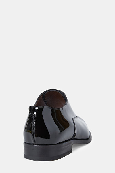 SHOES 3