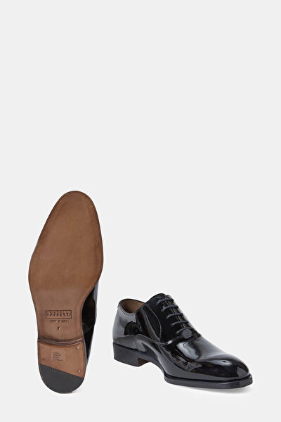SHOES 4