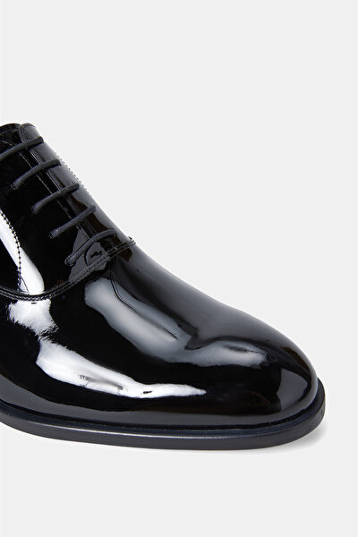 SHOES 5