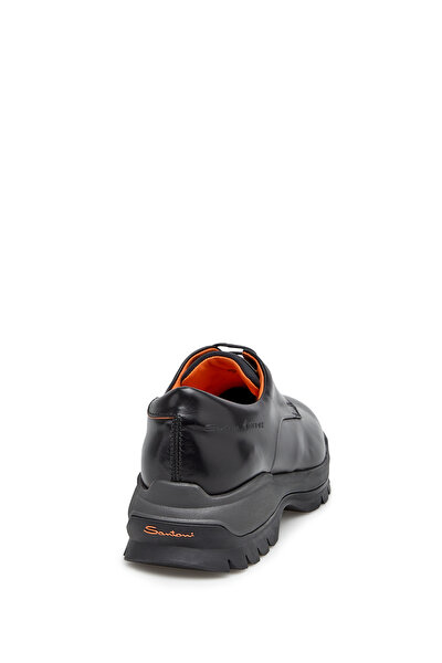 SHOES 3