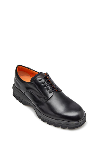SHOES 4
