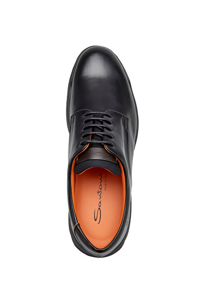 SHOES 5