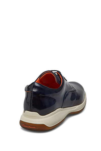 SHOES 3