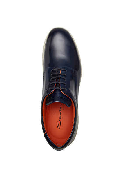 SHOES 4