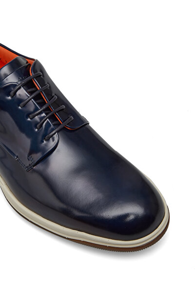 SHOES 5