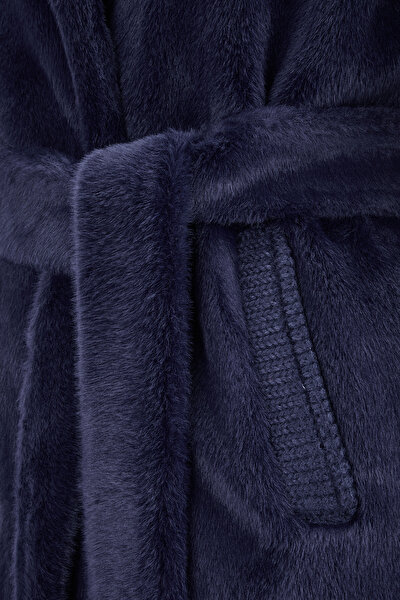 COAT 3