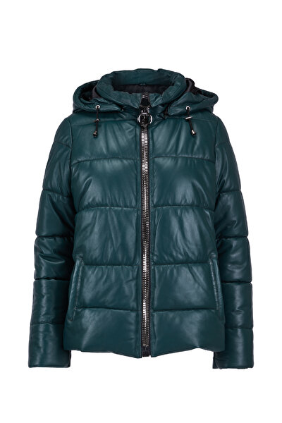 MONT 4