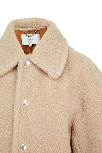 COAT 3