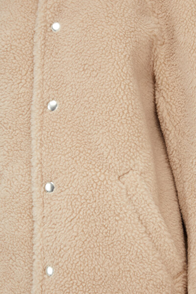 COAT 4