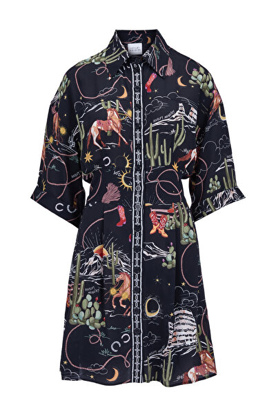 DRESS 3