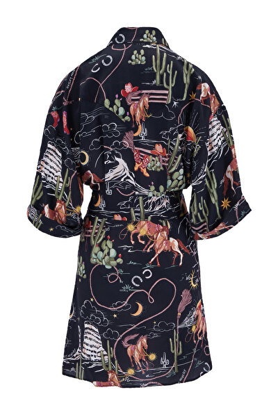 DRESS 4