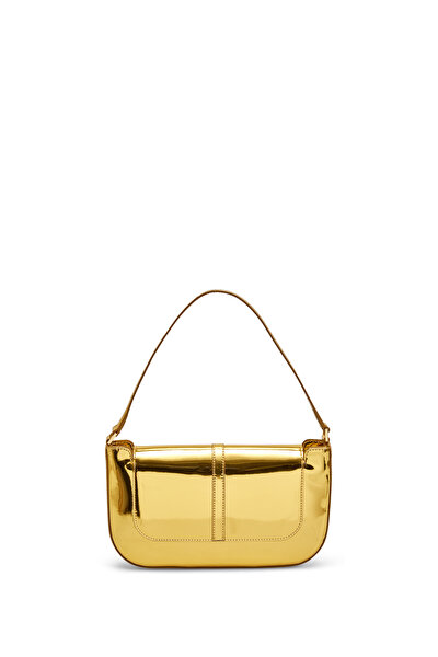 BAG 3