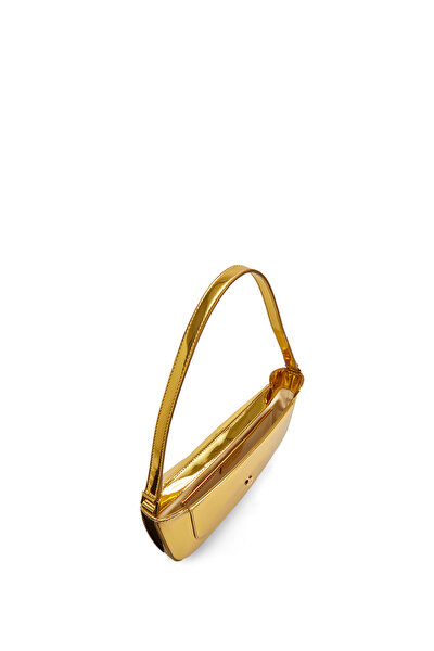 BAG 5