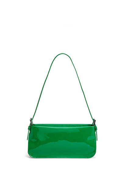 BAG 3