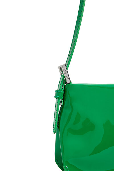 BAG 4