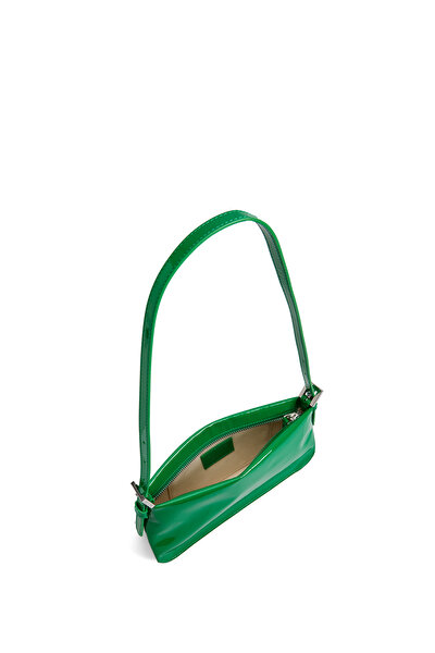 BAG 5