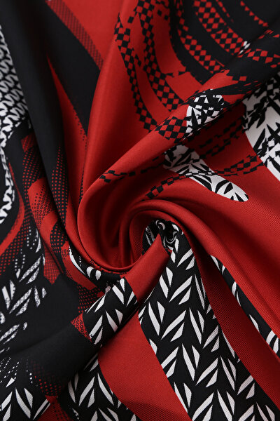 SCARF 3