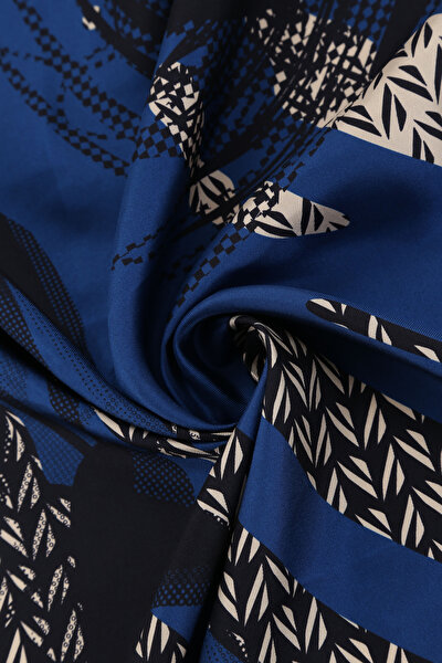 SCARF 3