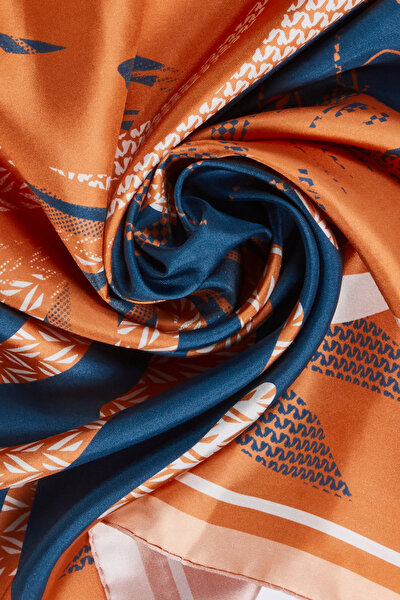 SILK GAVROS 3