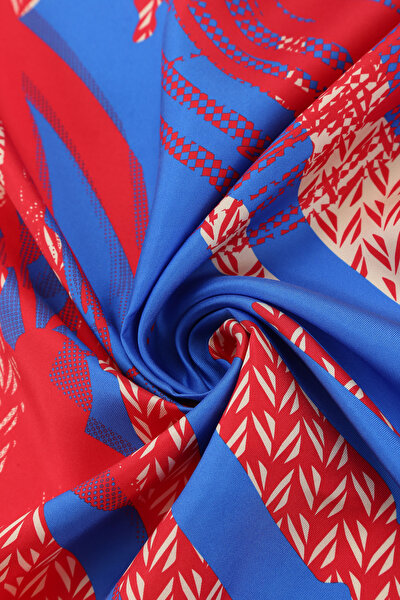 SCARF 3