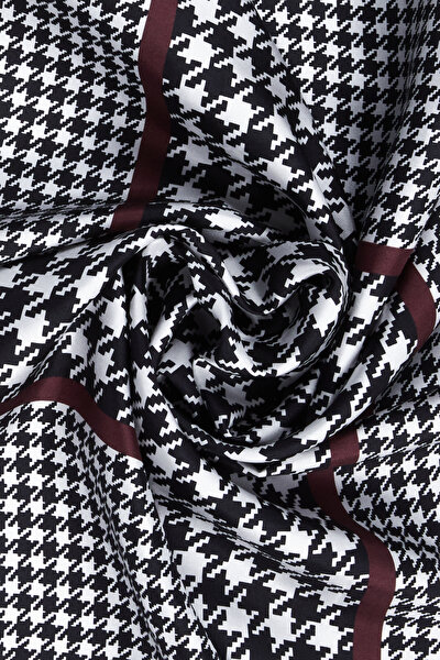 SILK GAVROS 3