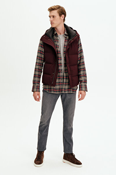 BORDO YELEK 3
