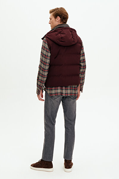 BORDO YELEK 4