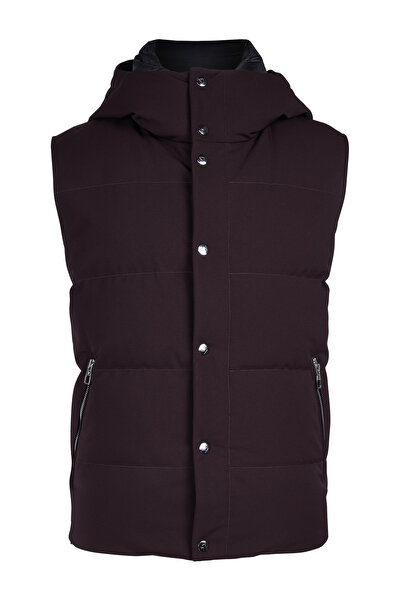 BORDO YELEK 5