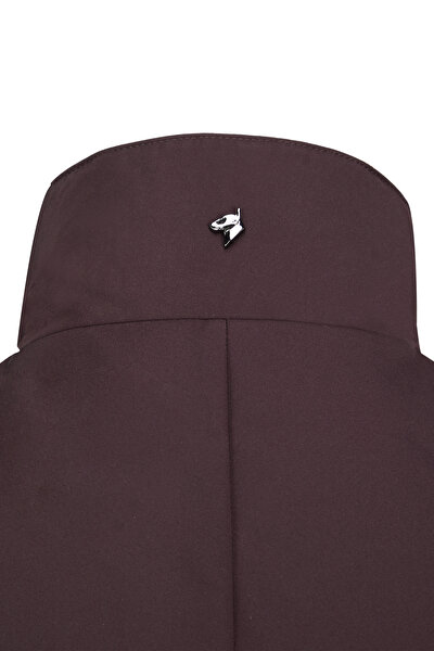 BORDO YELEK 3