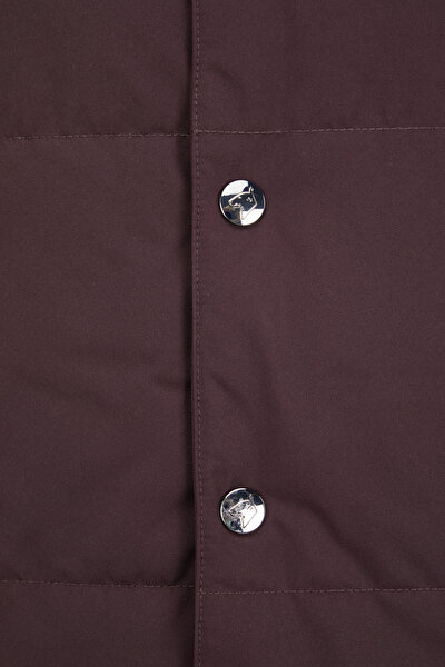 BORDO YELEK 4