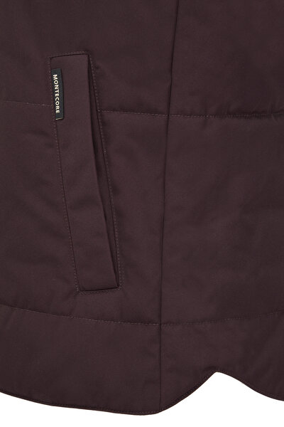 BORDO YELEK 5