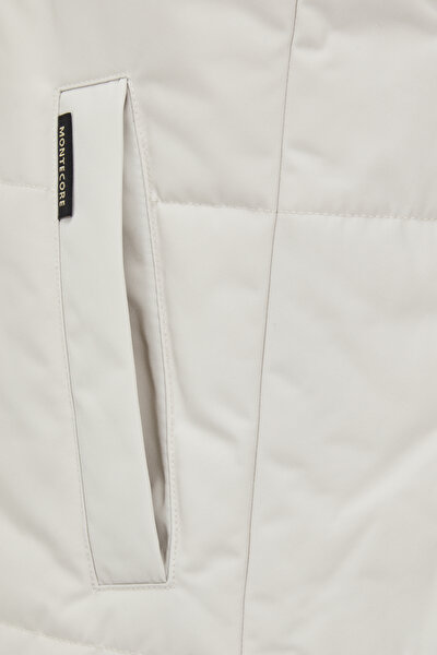 VEST 3