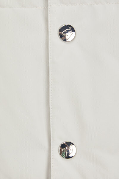 VEST 4