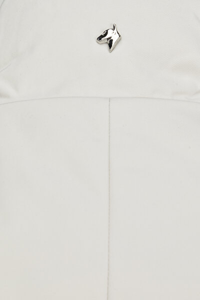 VEST 5