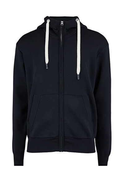 SWEATSHIRT 3