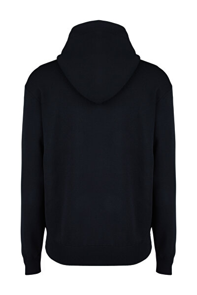 SWEATSHIRT 4