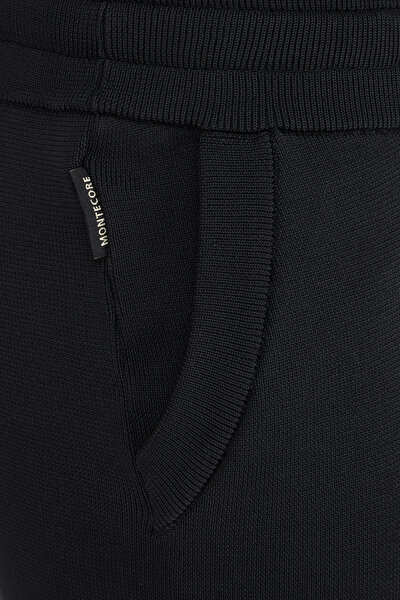PANTS 3
