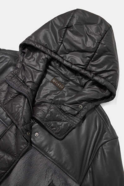 COAT 3