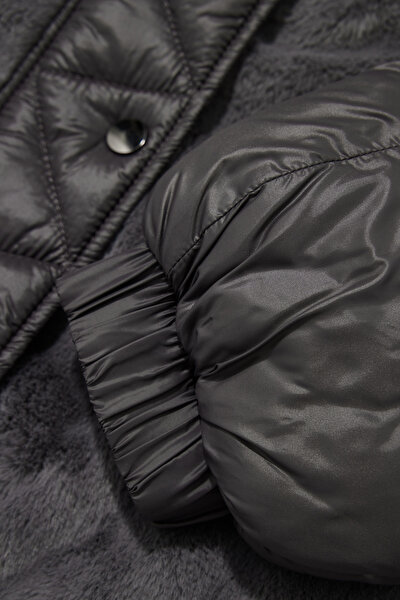 COAT 4