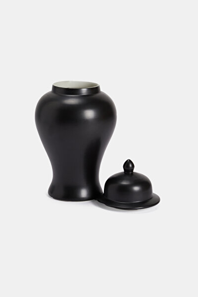 DECORATIVE VASE 3