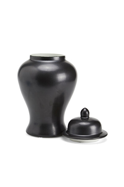 VASE 3