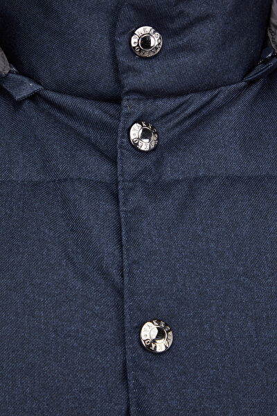 VEST 3