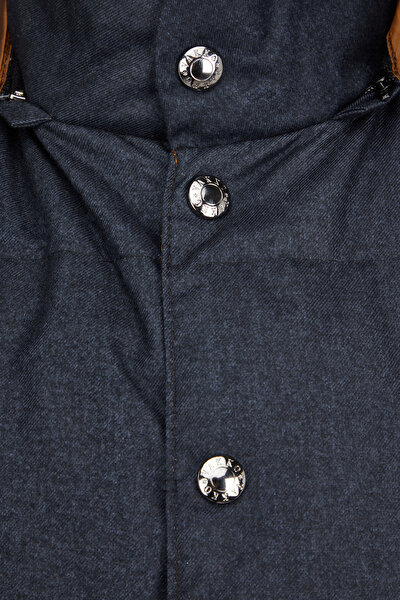 VEST 3