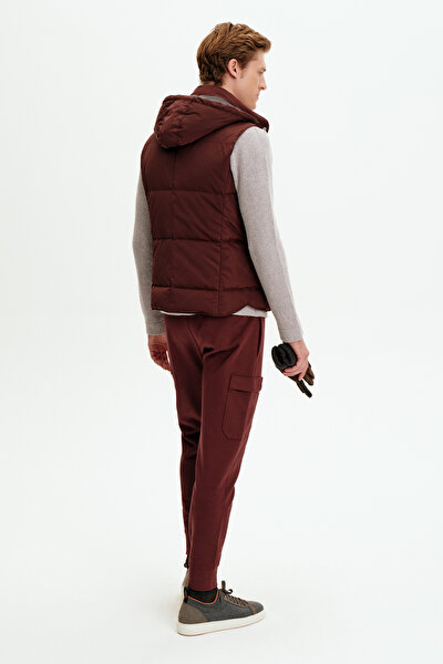 BORDO YELEK 3