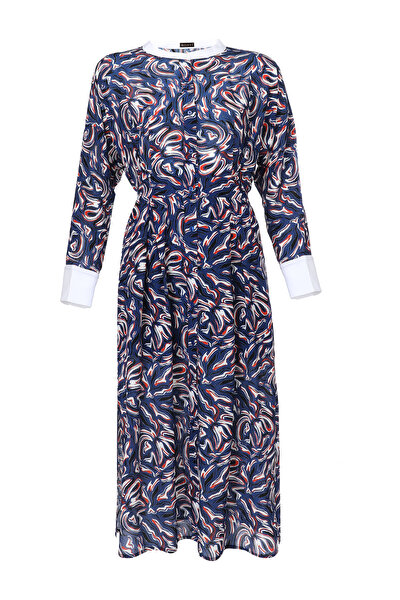 DRESS 3