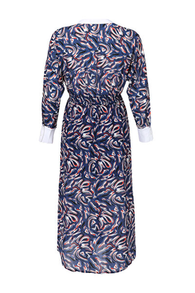 DRESS 4