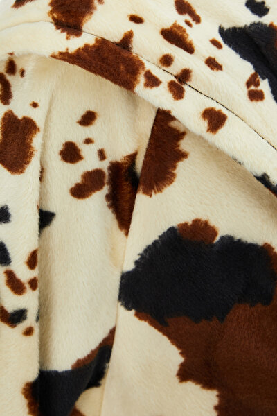 COAT 3