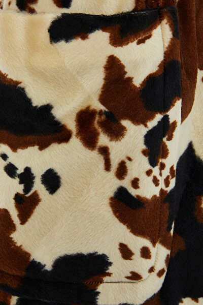 COAT 4