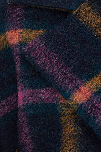 KABAN 4