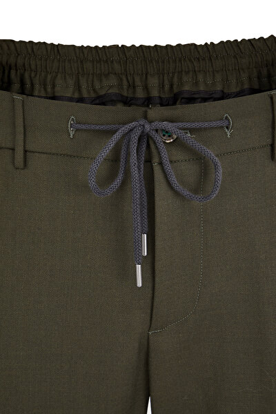 PANTS 3